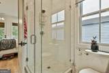 127 Ravenhurst Lane - Photo 31