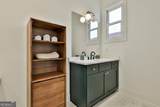127 Ravenhurst Lane - Photo 34