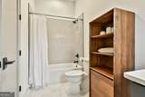 127 Ravenhurst Lane - Photo 35