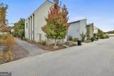 127 Ravenhurst Lane - Photo 39