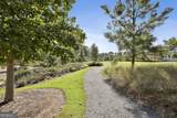 127 Ravenhurst Lane - Photo 45