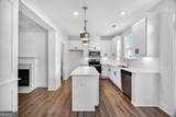 114 Auburn Valley Way - Photo 18