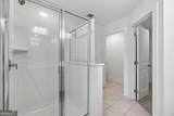 114 Auburn Valley Way - Photo 25