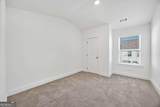 114 Auburn Valley Way - Photo 27