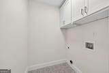 114 Auburn Valley Way - Photo 30
