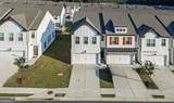114 Auburn Valley Way - Photo 34