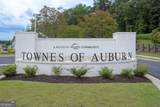 114 Auburn Valley Way - Photo 36