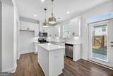 114 Auburn Valley Way - Photo 5