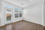114 Auburn Valley Way - Photo 7