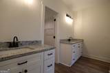 110 Kings Crossing Drive - Photo 10
