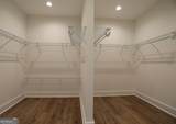 110 Kings Crossing Drive - Photo 11