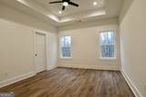 110 Kings Crossing Drive - Photo 12