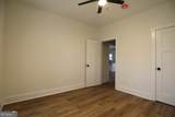110 Kings Crossing Drive - Photo 13