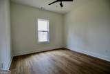 110 Kings Crossing Drive - Photo 14