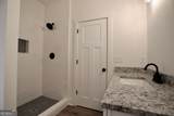 110 Kings Crossing Drive - Photo 15