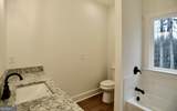 110 Kings Crossing Drive - Photo 16