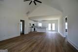 110 Kings Crossing Drive - Photo 17