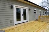 110 Kings Crossing Drive - Photo 18