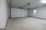 110 Kings Crossing Drive - Photo 19