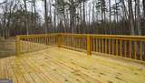 110 Kings Crossing Drive - Photo 20