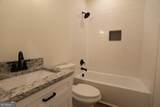 110 Kings Crossing Drive - Photo 8