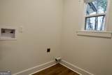 110 Kings Crossing Drive - Photo 9