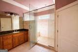 3930 Demooney Road - Photo 33