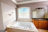 3930 Demooney Road - Photo 34