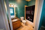 3930 Demooney Road - Photo 35