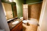 3930 Demooney Road - Photo 36