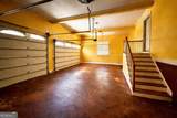 3930 Demooney Road - Photo 37