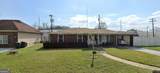 1223 51st Street - Photo 1