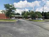 1570 Williamson Road - Photo 4