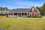 4048 Highway 259 - Photo 1
