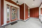 4048 Highway 259 - Photo 10