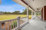 4048 Highway 259 - Photo 11