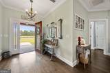 4048 Highway 259 - Photo 13