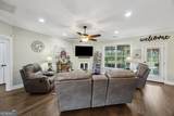 4048 Highway 259 - Photo 15