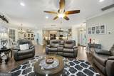4048 Highway 259 - Photo 20