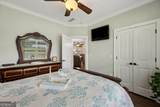 4048 Highway 259 - Photo 40