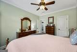 4048 Highway 259 - Photo 44