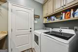 4048 Highway 259 - Photo 45