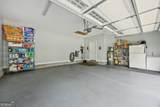 4048 Highway 259 - Photo 46