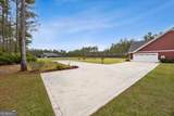 4048 Highway 259 - Photo 47