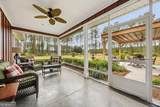 4048 Highway 259 - Photo 48