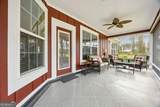 4048 Highway 259 - Photo 49