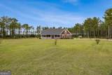 4048 Highway 259 - Photo 5