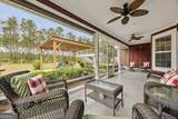 4048 Highway 259 - Photo 50