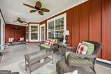 4048 Highway 259 - Photo 51