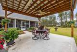 4048 Highway 259 - Photo 52